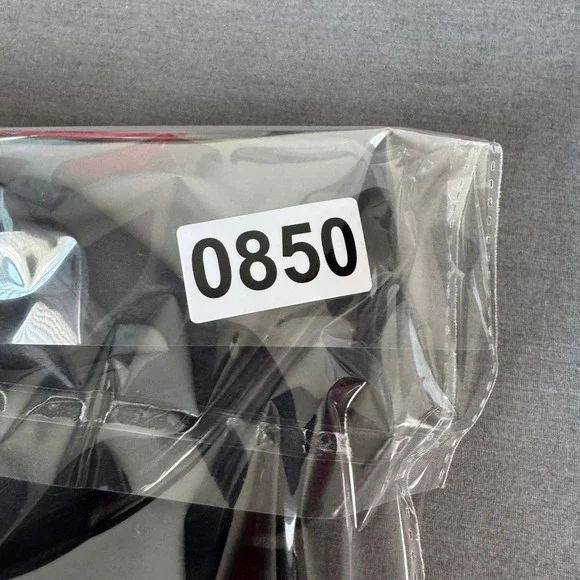 Cabi Black Bootcut Career‎ Dress Pants Womens Size 4 Pocket Detail Business - Picture 9 of 9